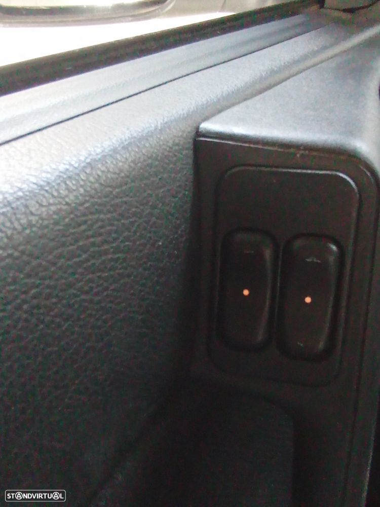 Opel Astra - 10