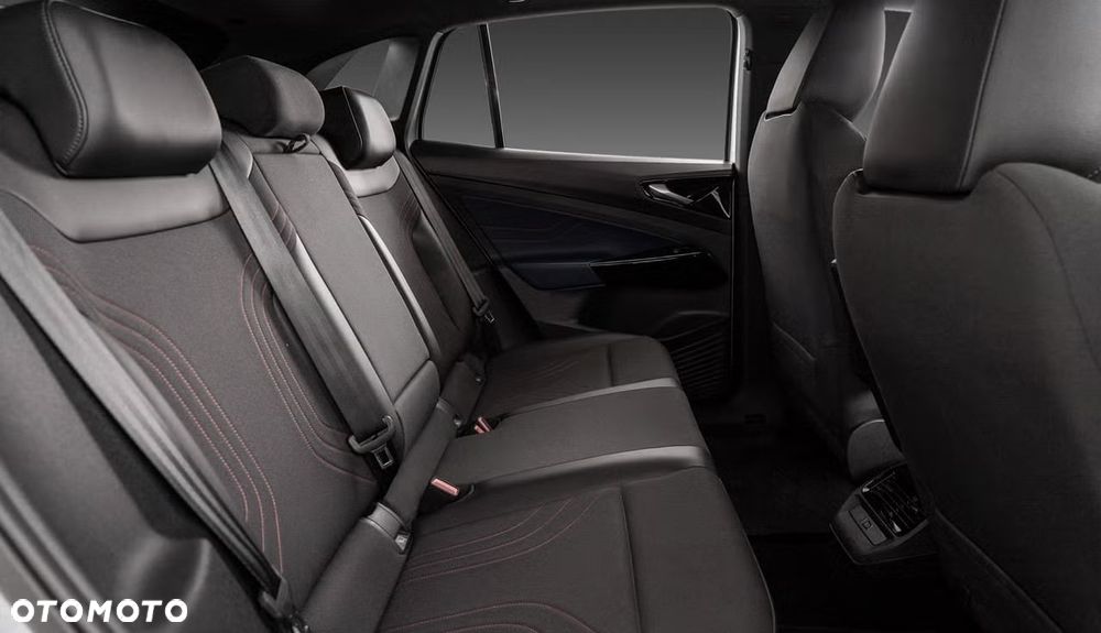 Volkswagen ID.4 4MOTION GTX - 13