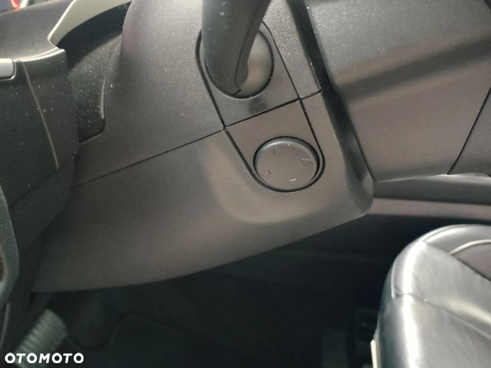 Ford S-Max 2.0 EcoBlue Titanium - 23
