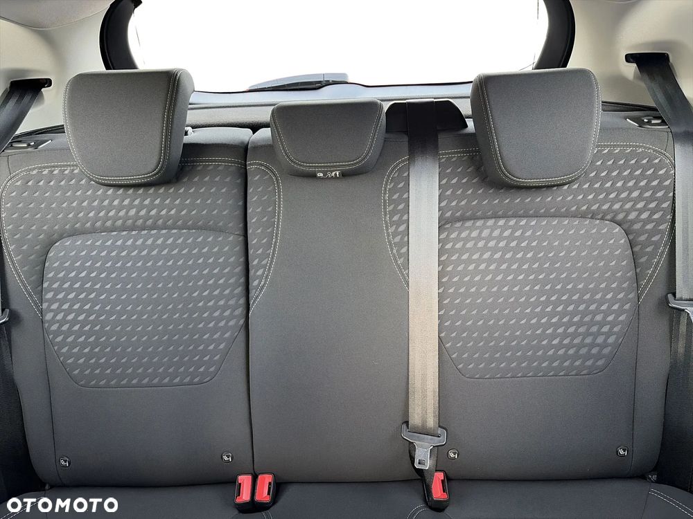 Ford Fiesta 1.0 EcoBoost GPF Titanium ASS - 13