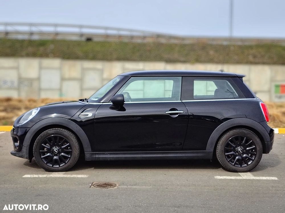 Mini ONE Standard - 13