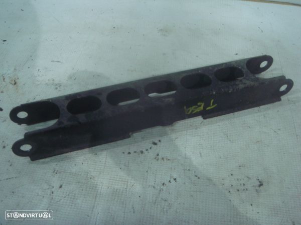 Braço Suspenção Tr Esq Bmw 1 (E87) - 1