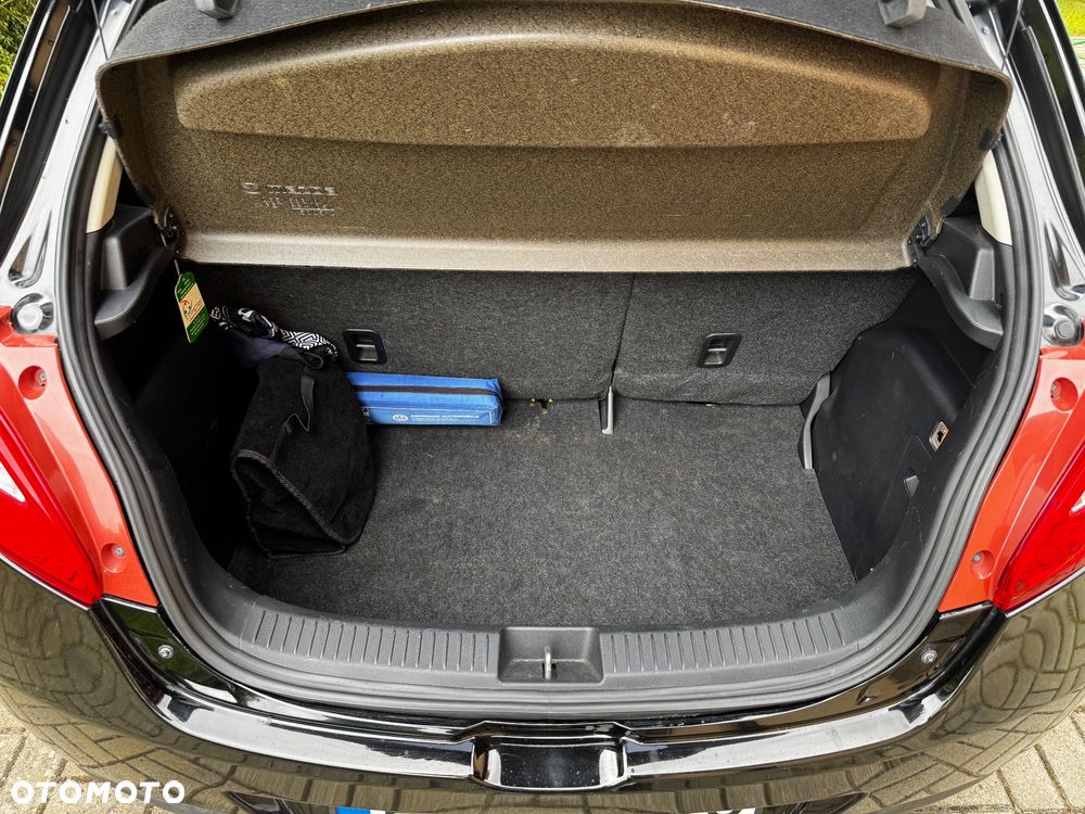 Mazda 2 1.5 Sport - 18