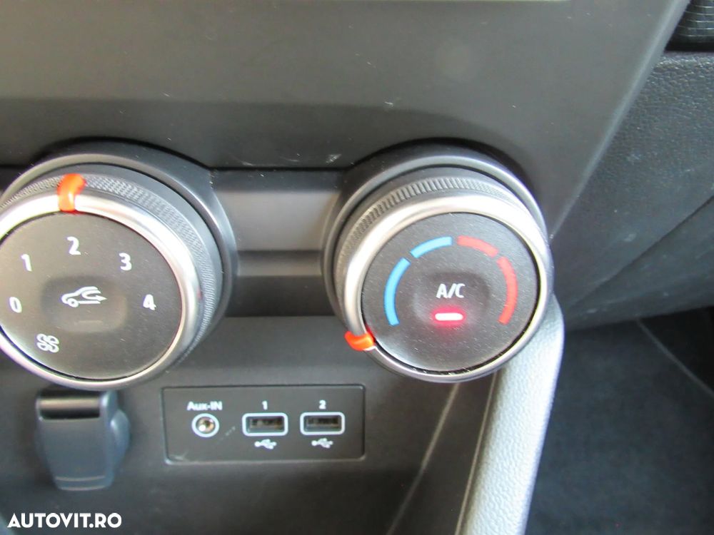 Renault Clio TCe 90 EQUILIBRE - 31