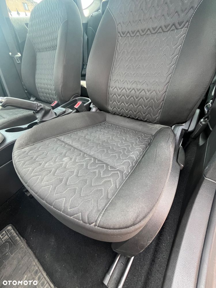 Opel Astra 1.4 Active - 15