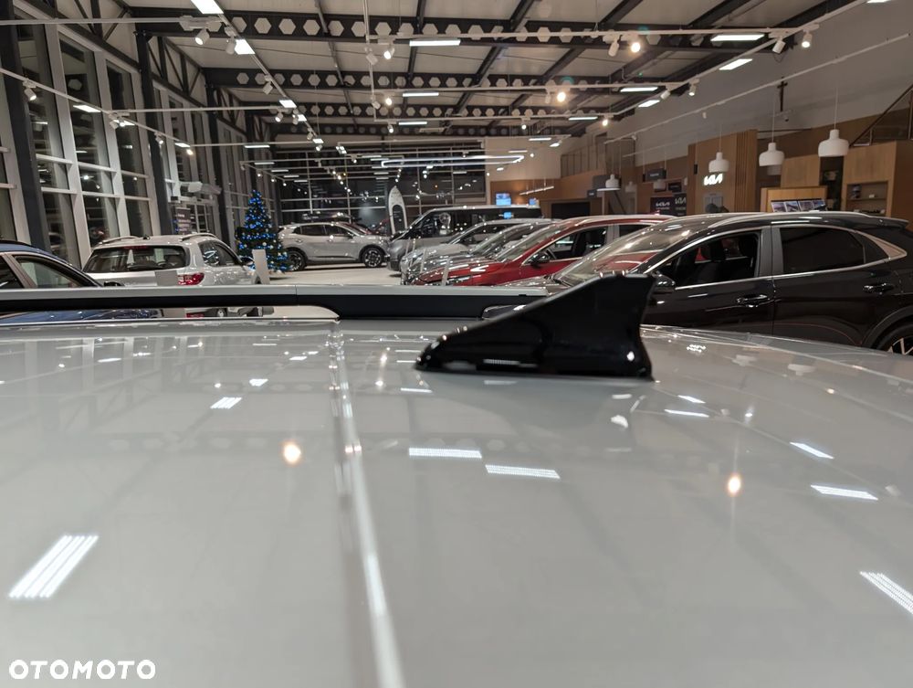 Kia Stonic 1.2 L - 26