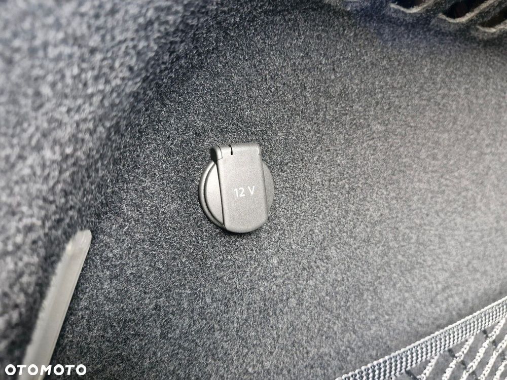 Audi Q5 TFSI mHEV 150 kW Quattro S tronic - 37