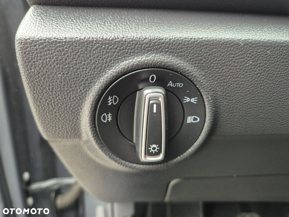 Volkswagen T-Roc 1.0 TSI - 15