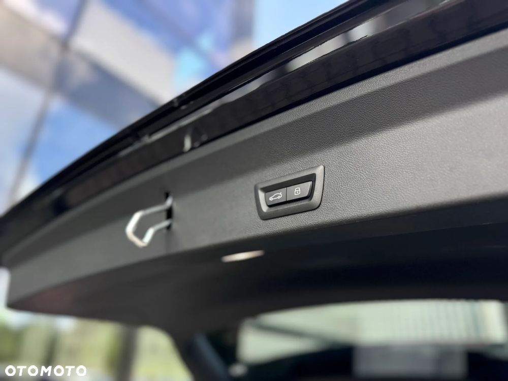 BMW X3 - 23