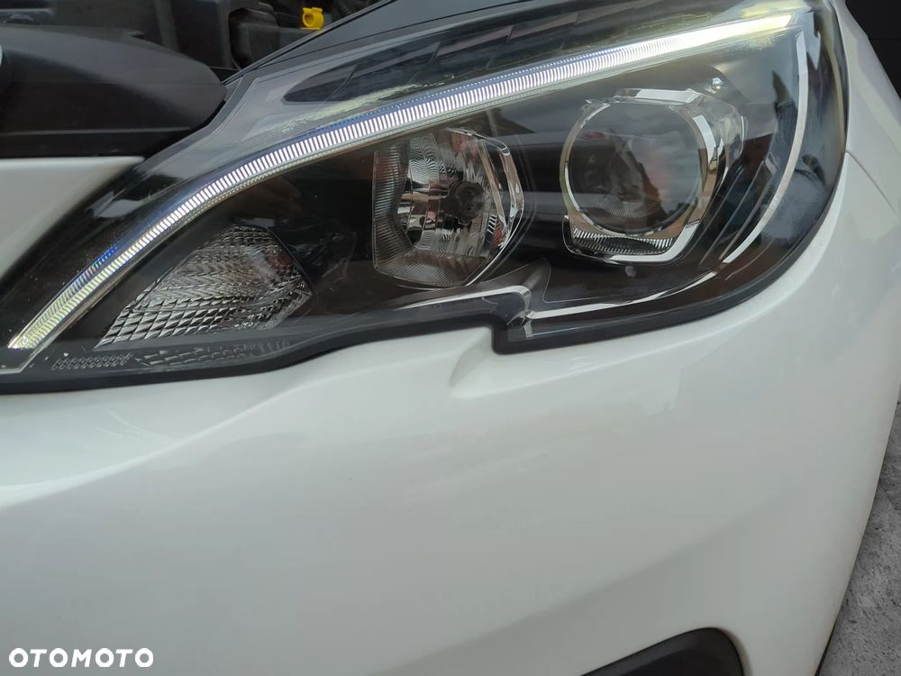 Peugeot 308 1.5 BlueHDi Active Pack Business S&S - 16