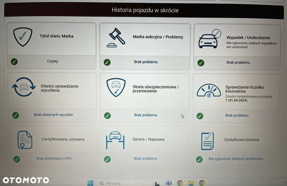 Jeep Grand Cherokee 2.0 4xe PHEV Summit Reserve - 35