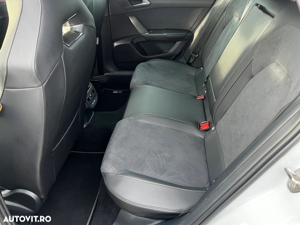 Cupra Formentor - 11