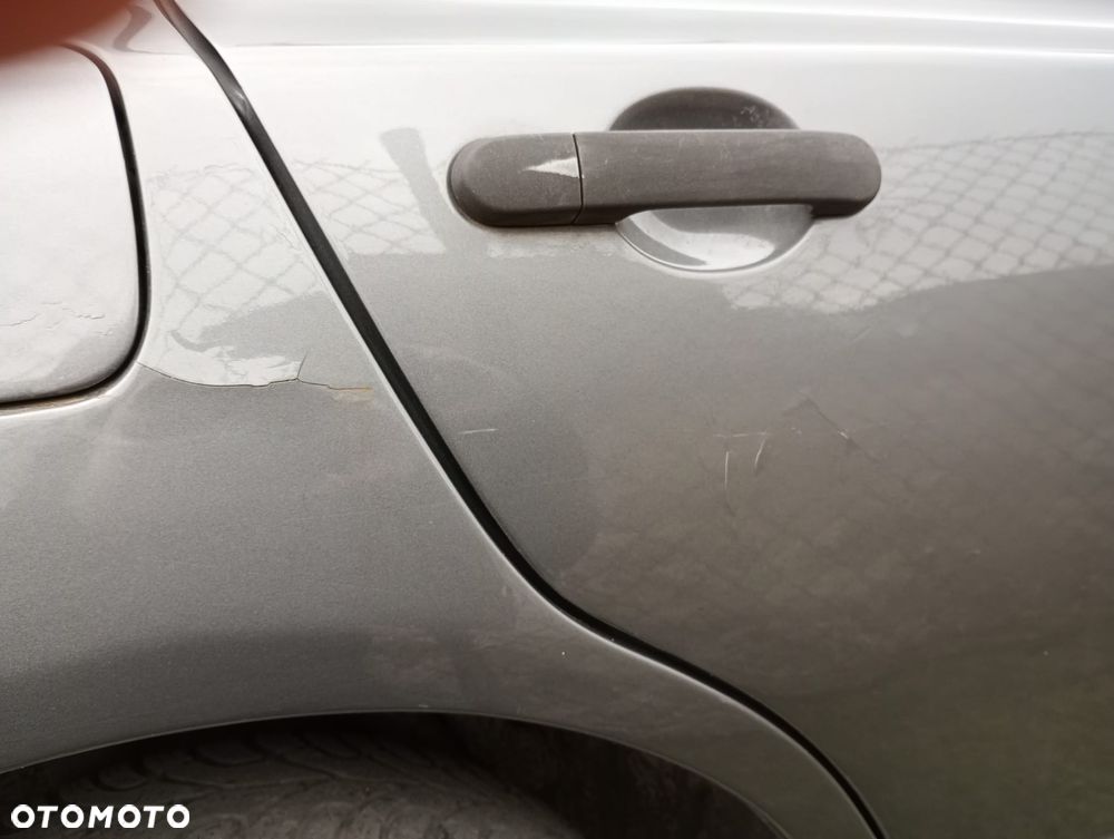 Nissan Micra 1.2 Season - 13