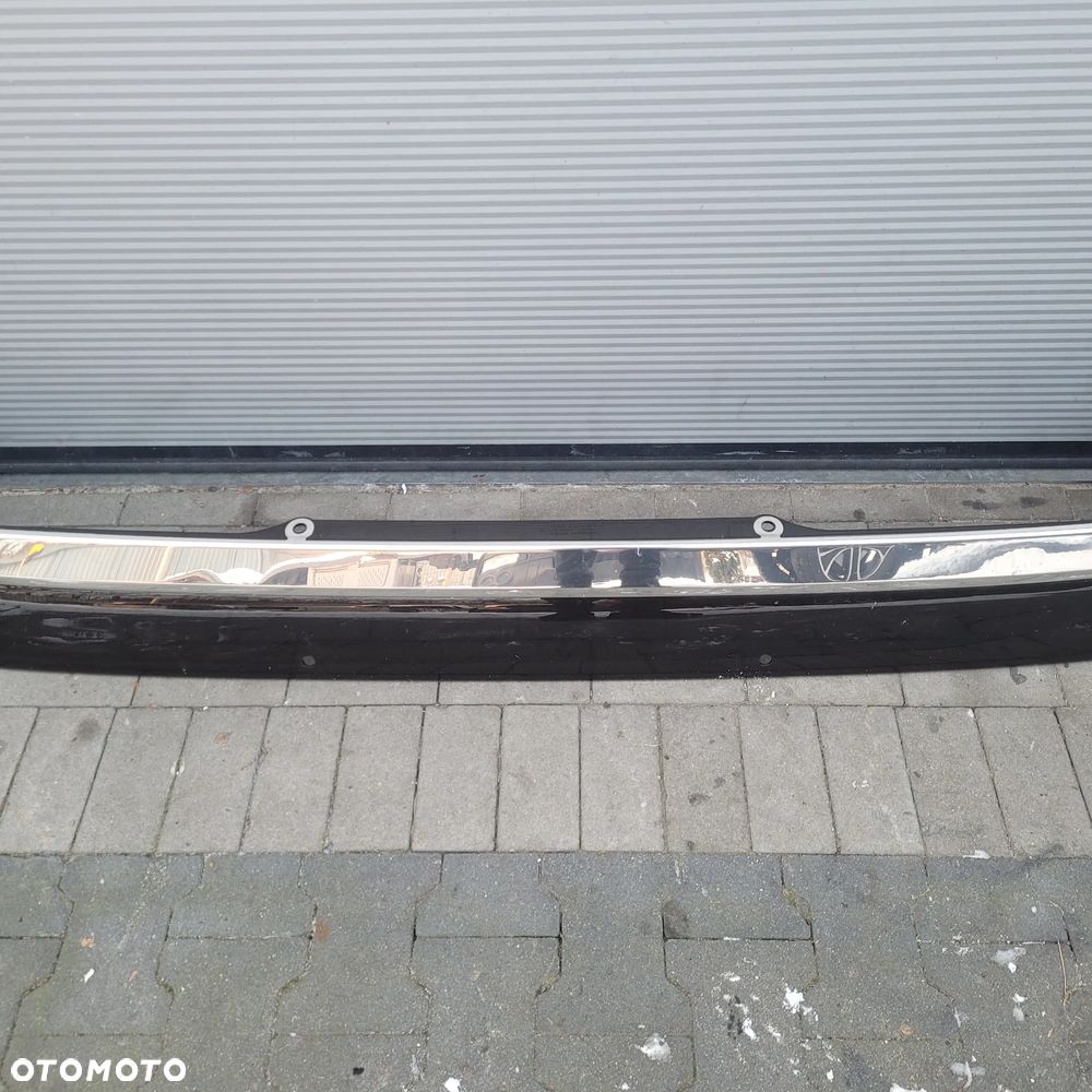 BLENDA MERCEDES ACTROS MP5 MP4 A9608105210 ORYGINAŁ CHWALIM116 - 3