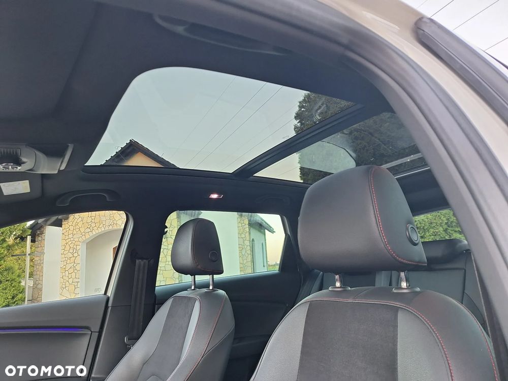 Seat Leon - 21