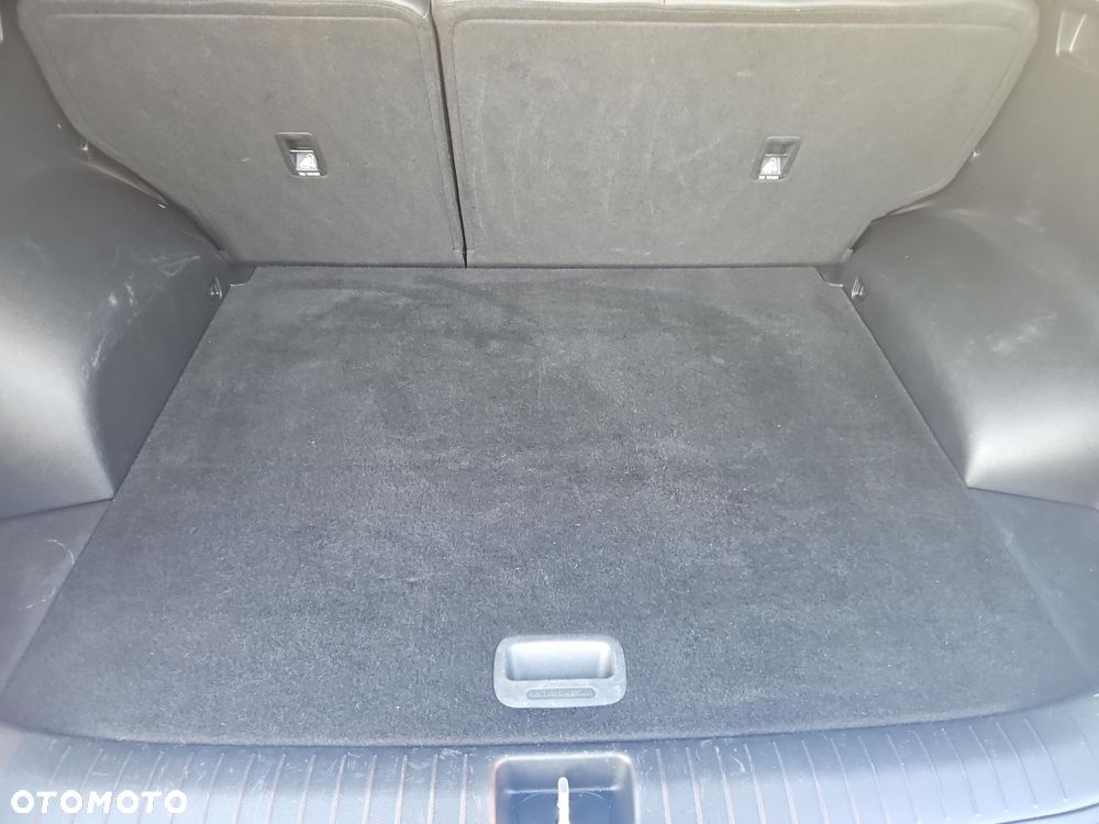 Kia Sportage 1.6 T-GDI L Business Line Plus 4WD DCT - 17