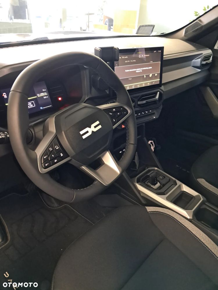 Dacia Duster - 17