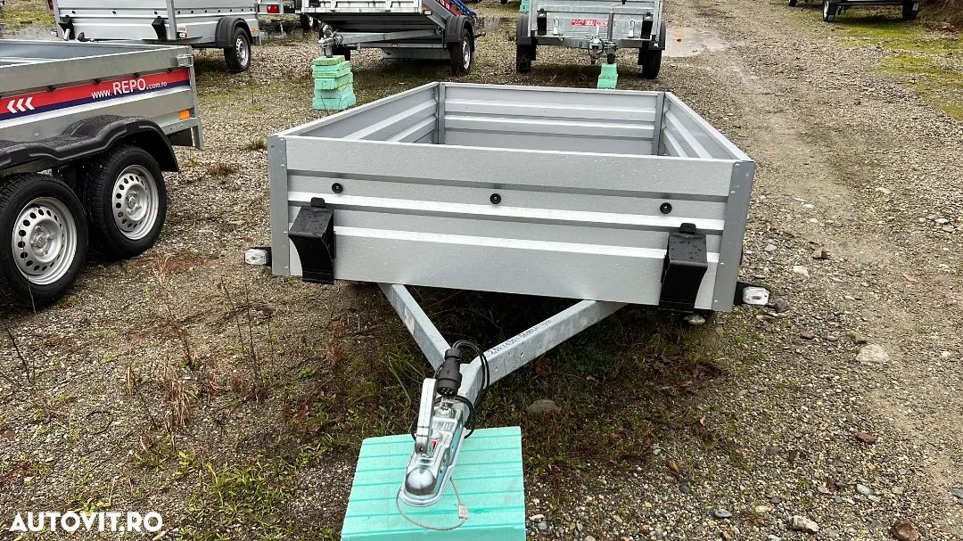 Alta Premium ATV -MOTO - 1