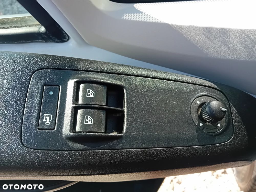 Fiat Ducato - 18