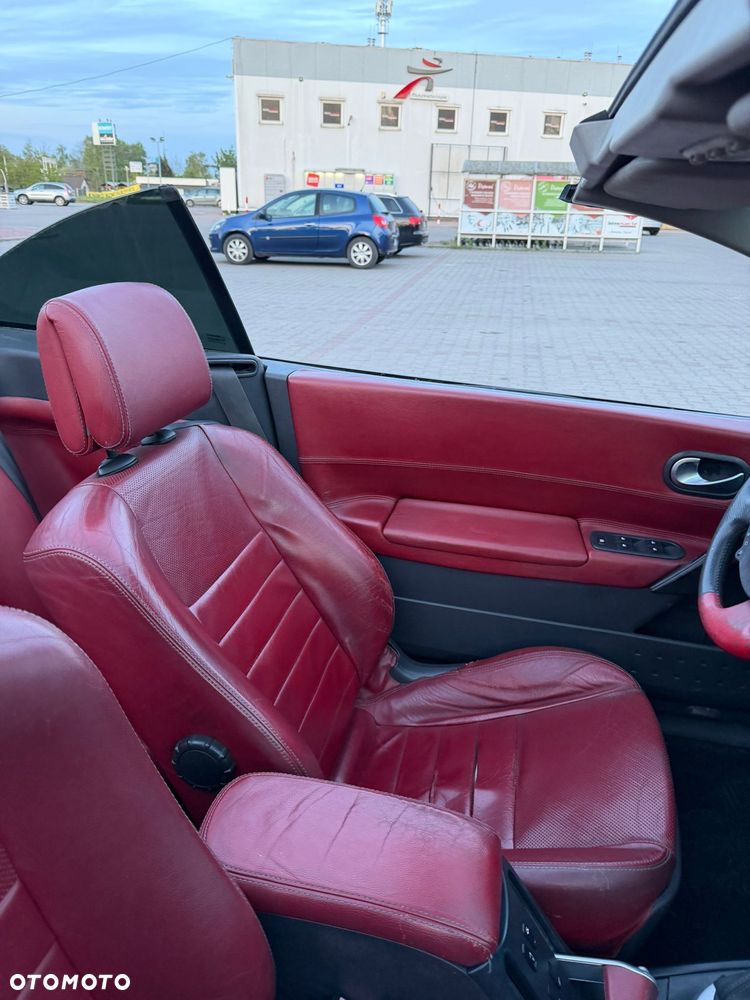 Renault Megane 2.0 Luxe Dynamique - 7