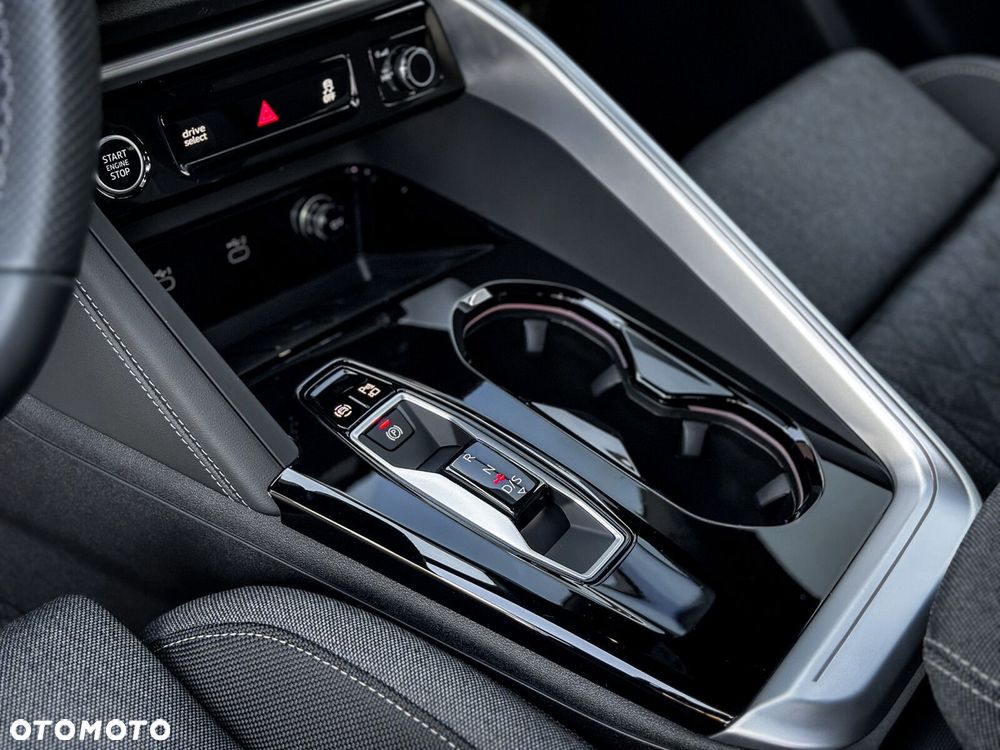 Audi Q5 - 17