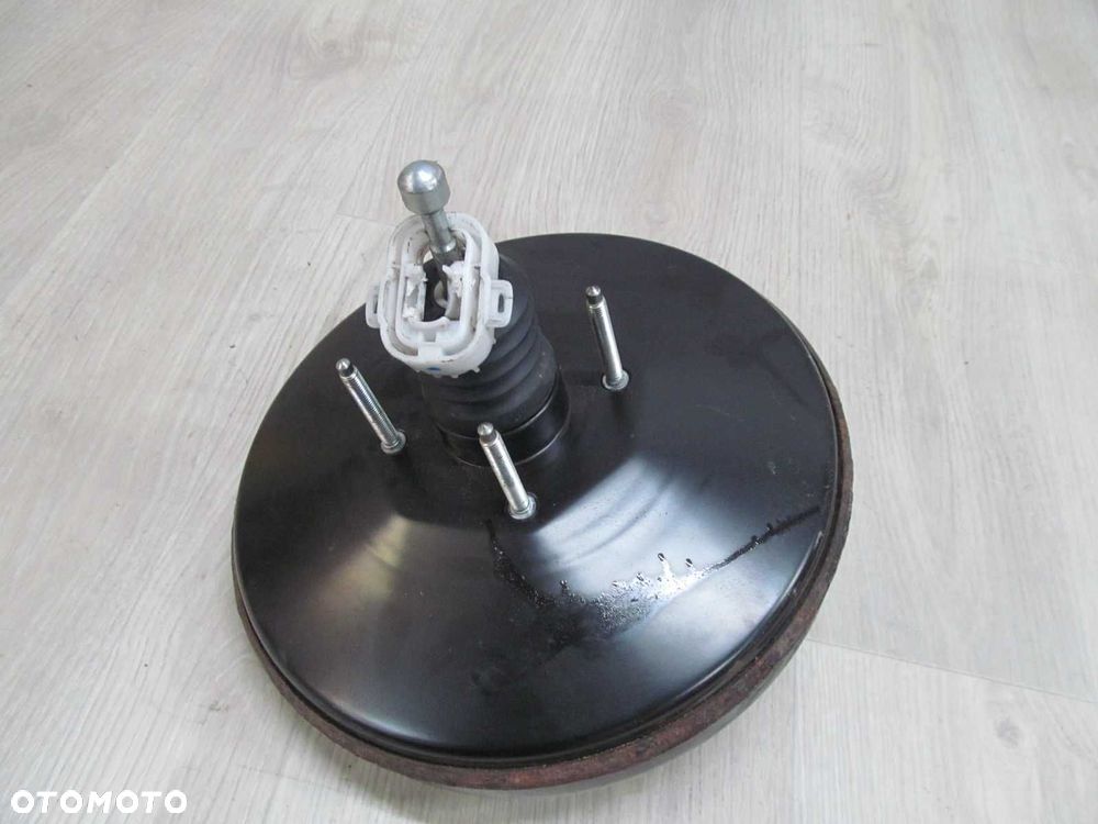 FIAT DUCATO BOXER 06-14 SERWO HAMULCOWE POMPA 51736662 0204051290 - 7