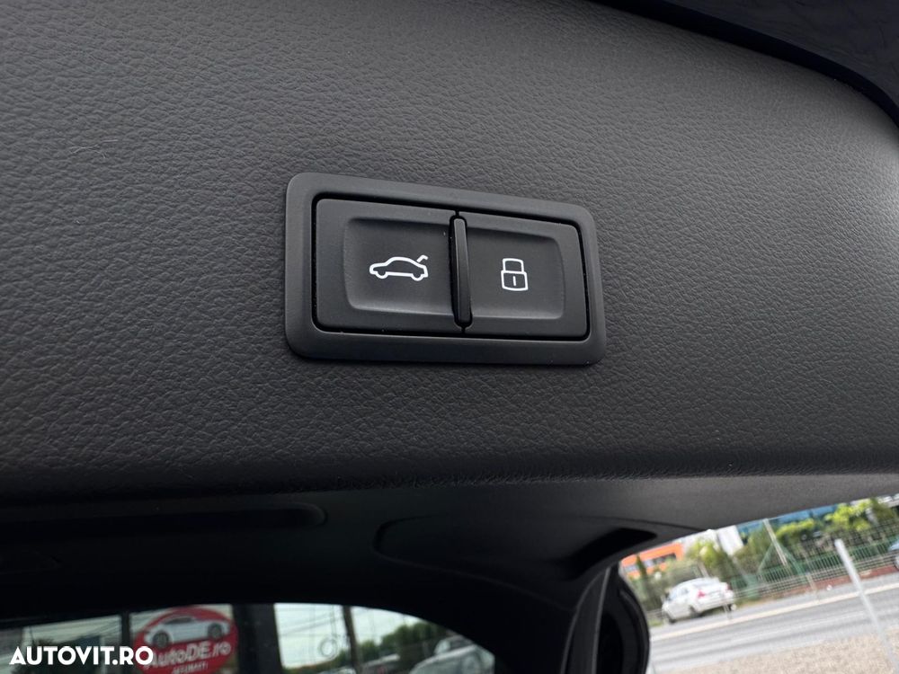 Audi A6 Allroad - 32