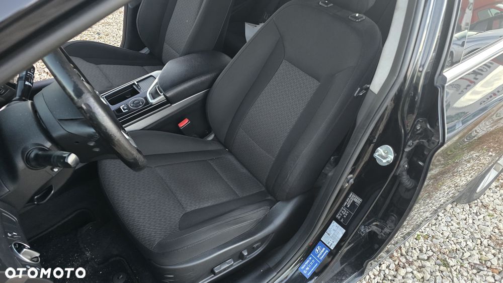 Hyundai i40 - 14