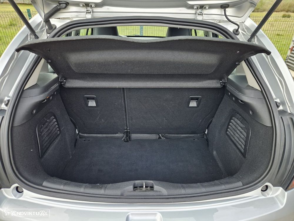 Citroën C3 1.2 PureTech Collection - 31