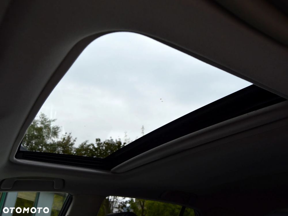 Lexus RX Lux - 20