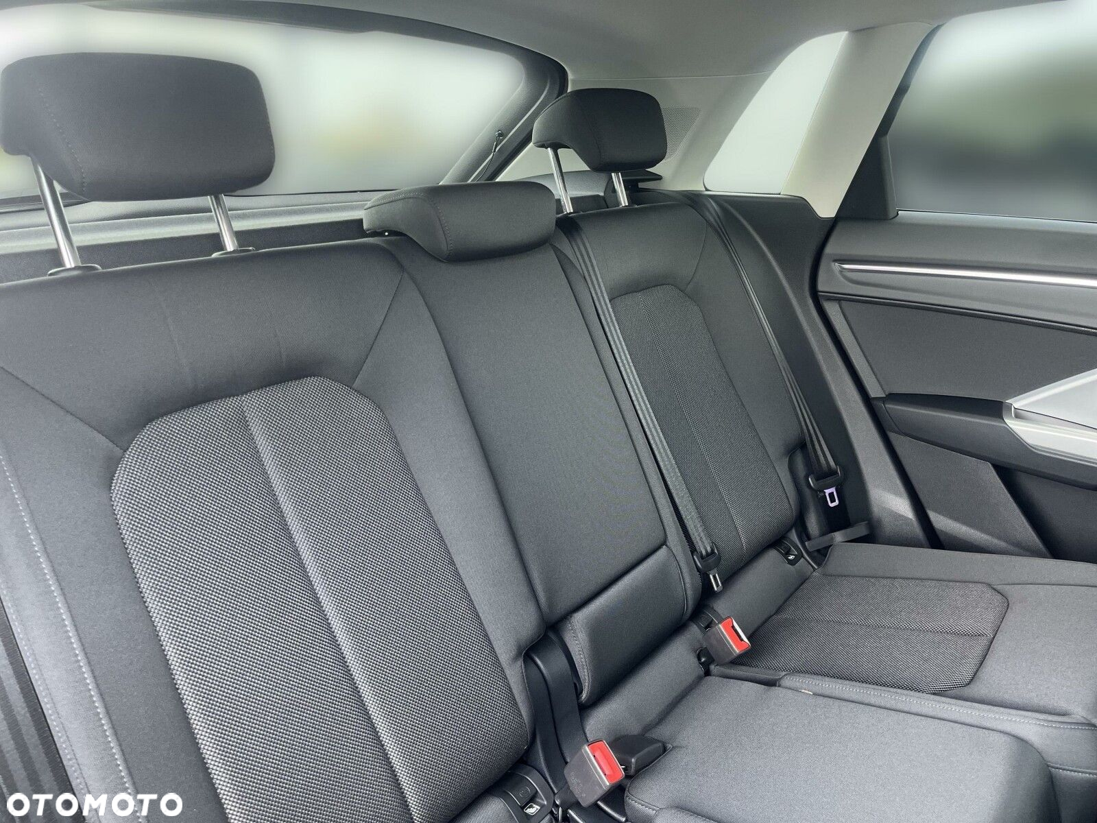 Audi Q3 - 14