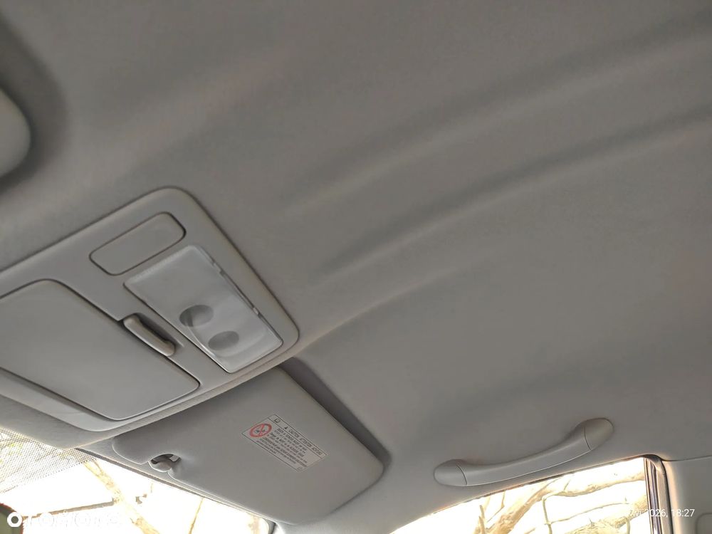 Toyota RAV4 - 17