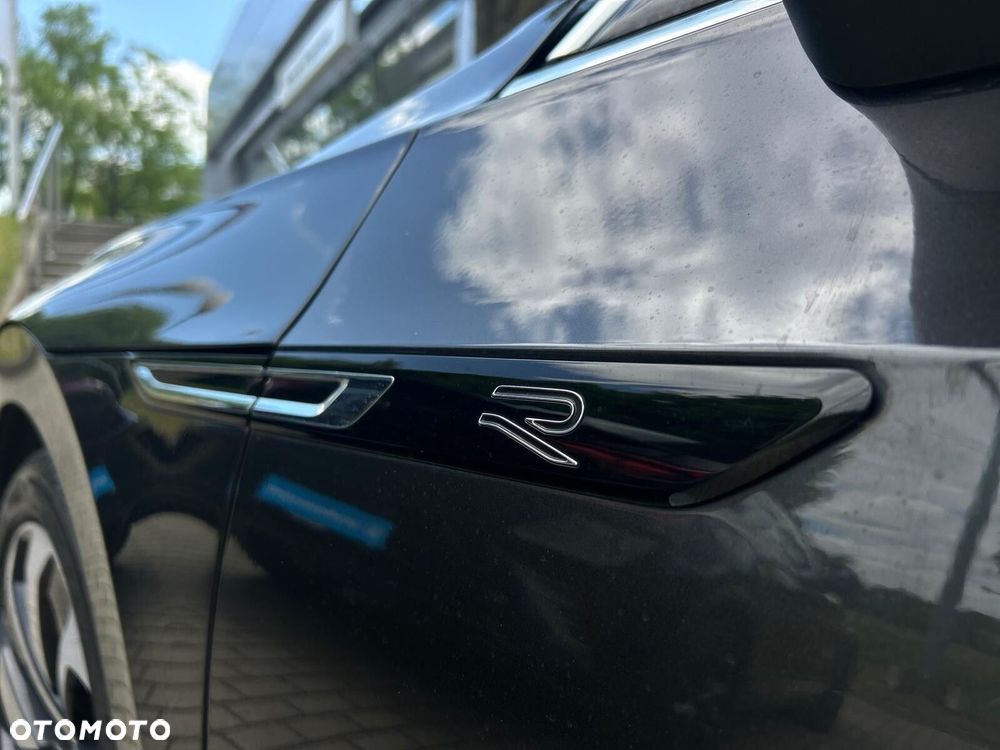 Volkswagen Arteon Shooting Brake 2.0 TDI 4Motion R-Line DSG - 36