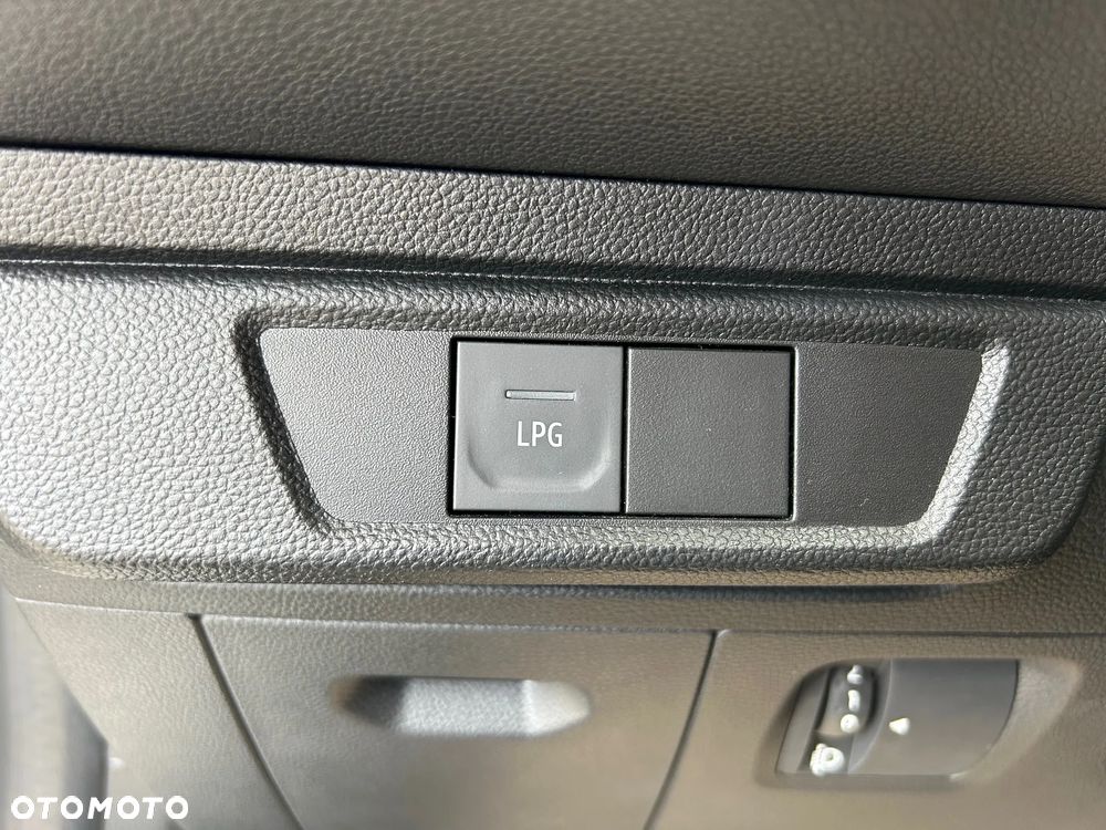 Dacia Jogger 1.0 TCe Comfort - 19