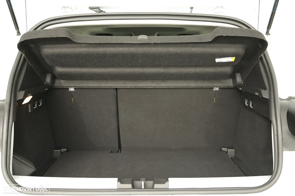 Dacia Sandero 1.0 ECO-G Stepway Extreme + Up&Go Bi-Fuel - 25