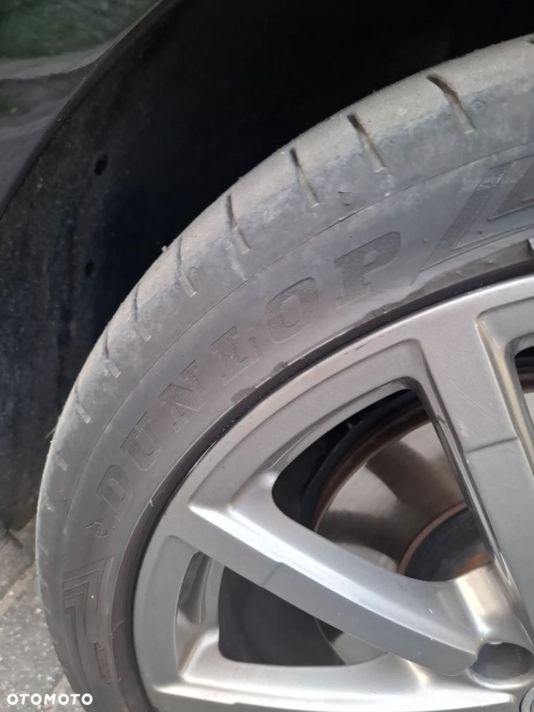 Audi A3 Sportback - 25