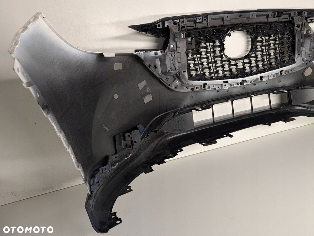 バッチ　4個 Lewa owiewka baku Honda XL 650V Transalp 2004 [OEM: 64230MCB770ZA