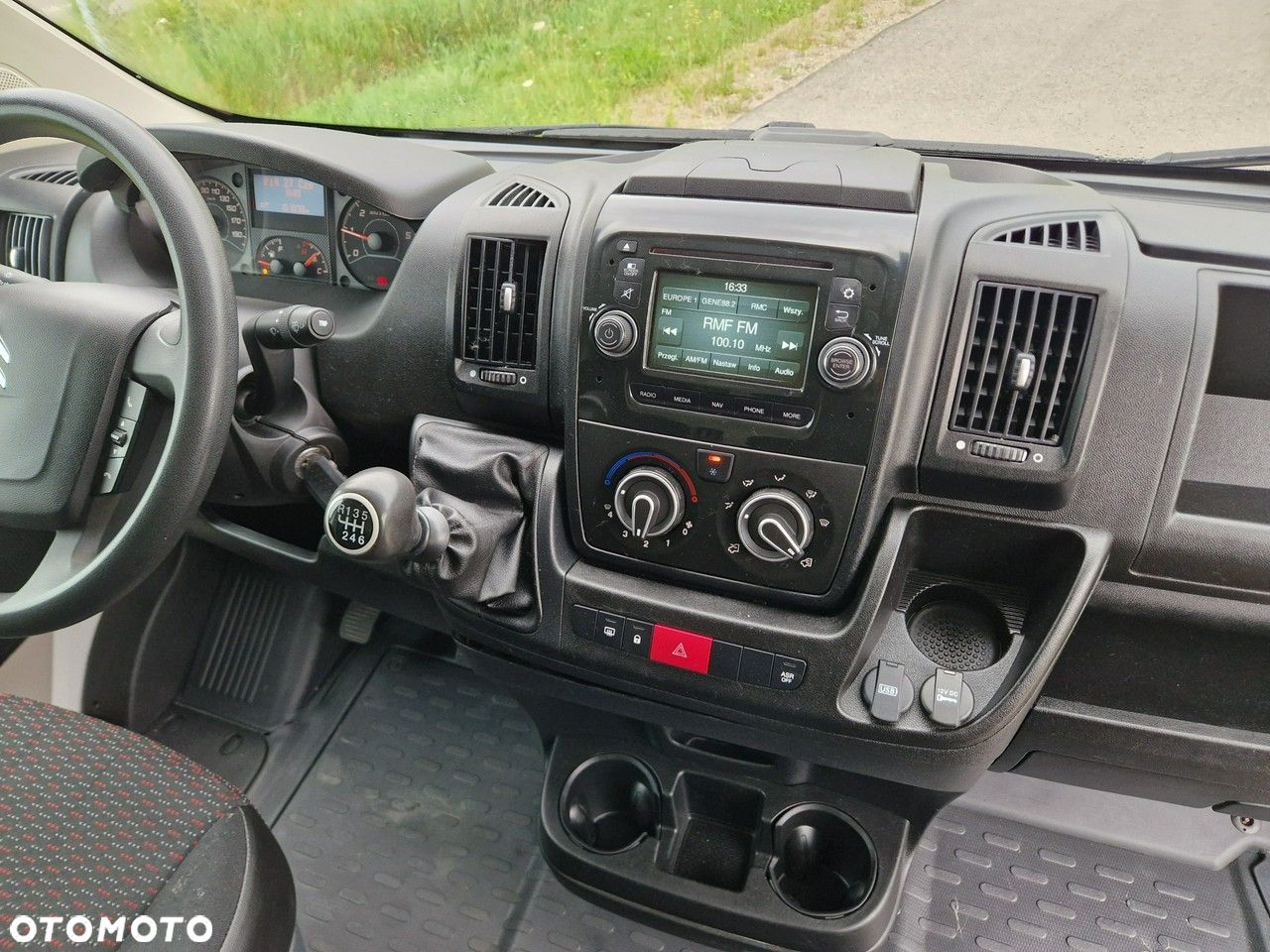Citroën Jumper - 10
