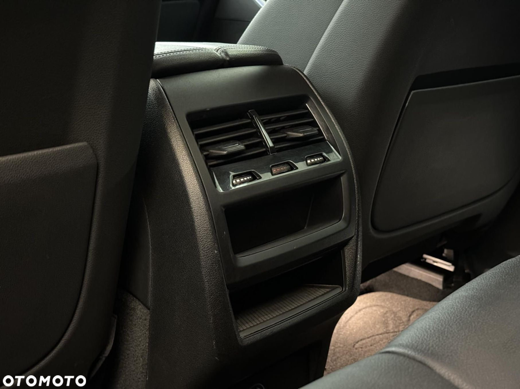 BMW X5 - 14