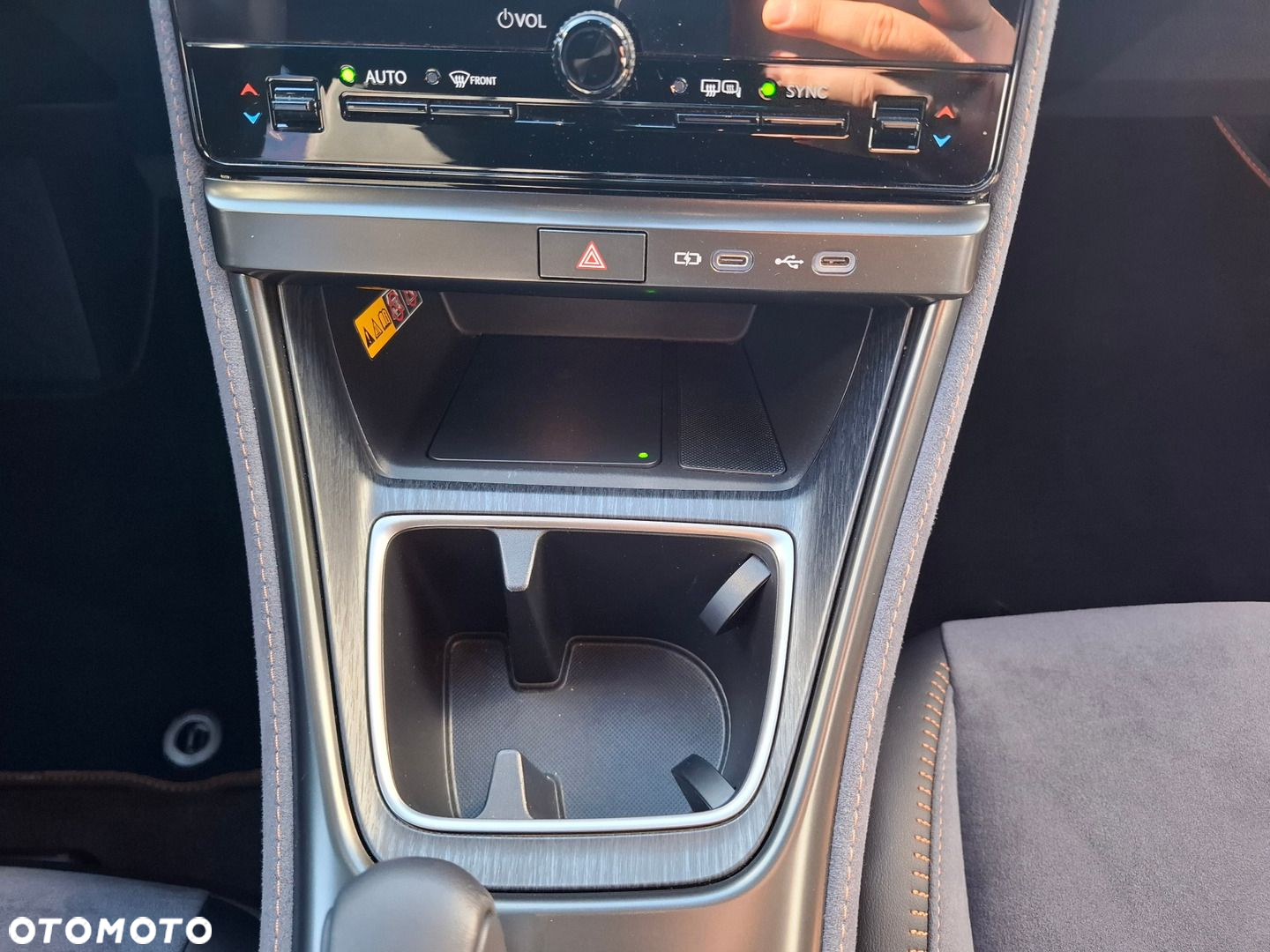 Lexus LBX 1.5 Hybrid Cool - 32