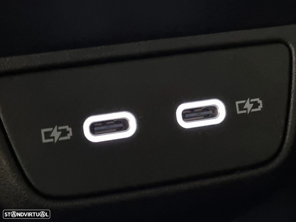 VW Polo 1.0 TSI - 26