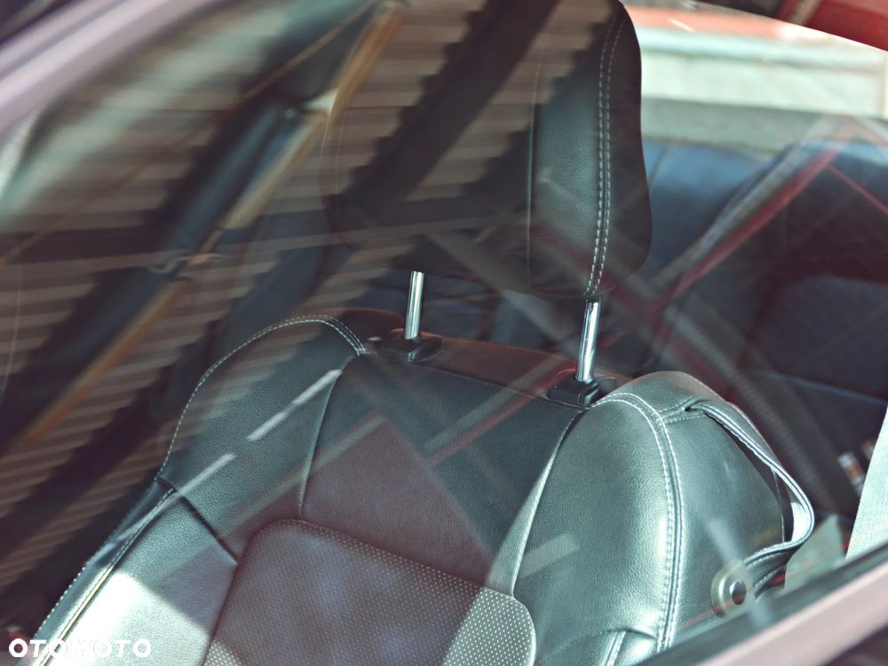 Ford Mustang 2.3 EcoBoost - 16