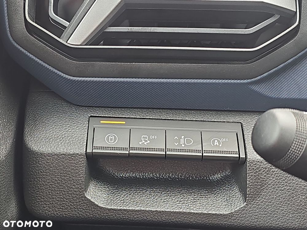 Dacia Duster - 29