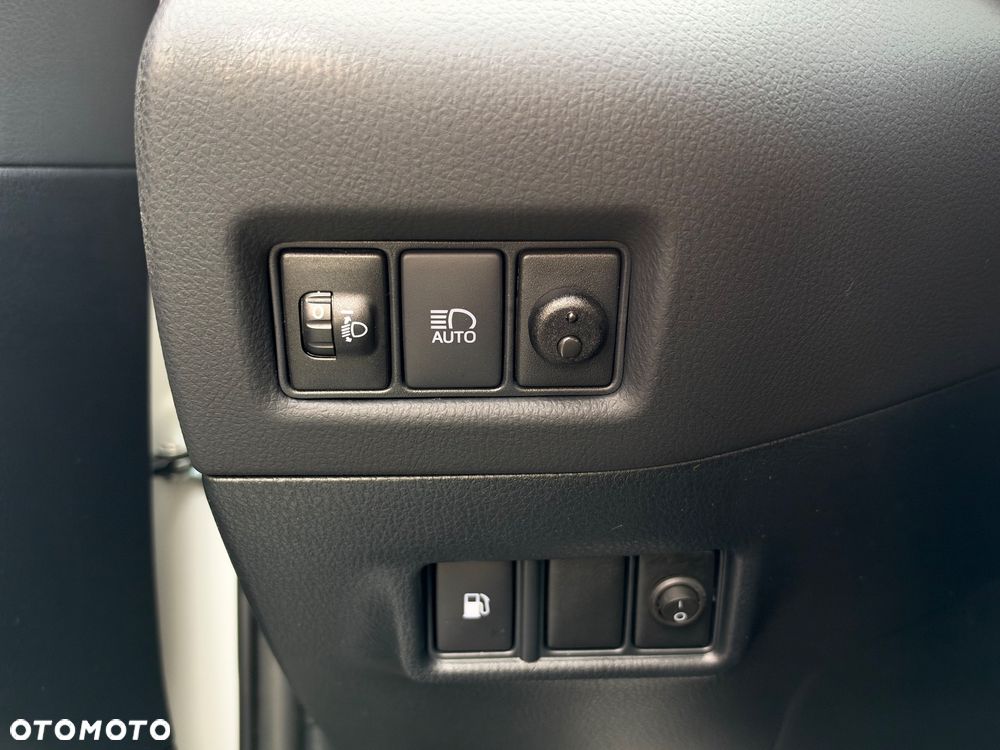 Toyota C-HR 1.8 Hybrid GPF Comfort - 26