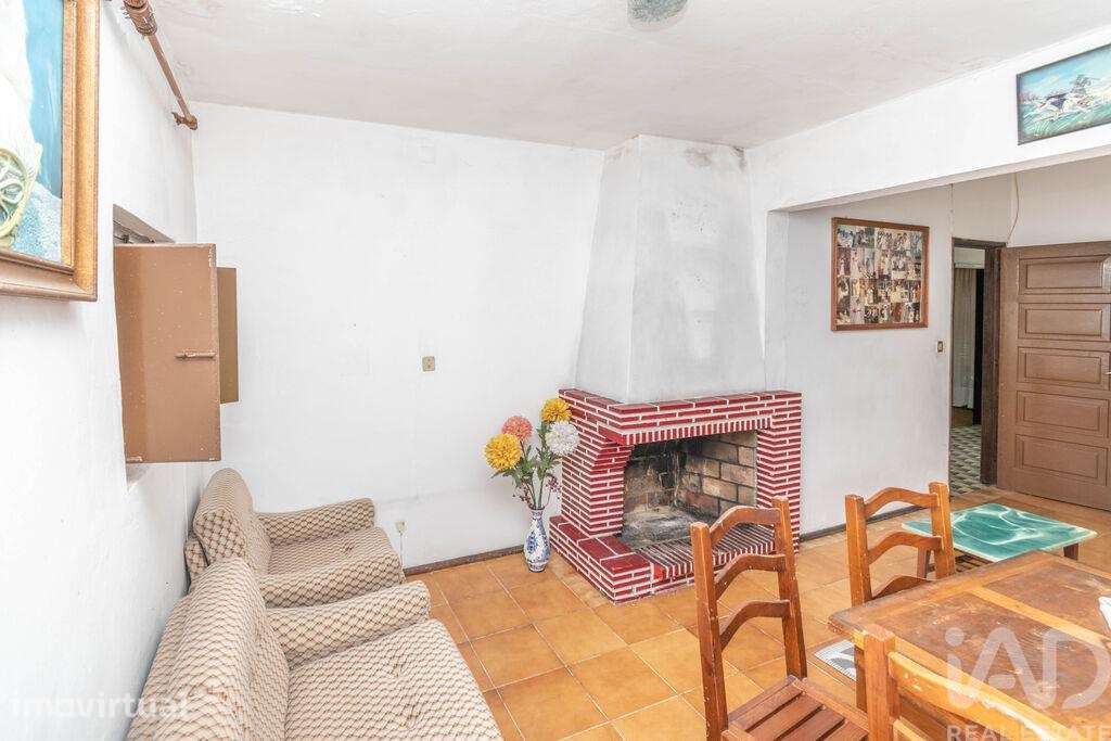 Moradia térrea T3 em Maceira de 108 m2 - Grande imagem: 4/15
