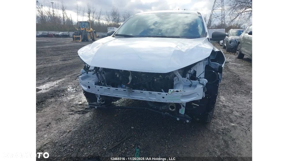 Ford Kuga 1.5 EcoBoost 4x4 Trend - 13