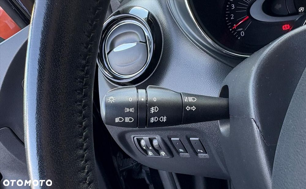 Renault Captur 0.9 Energy TCe Limited - 14