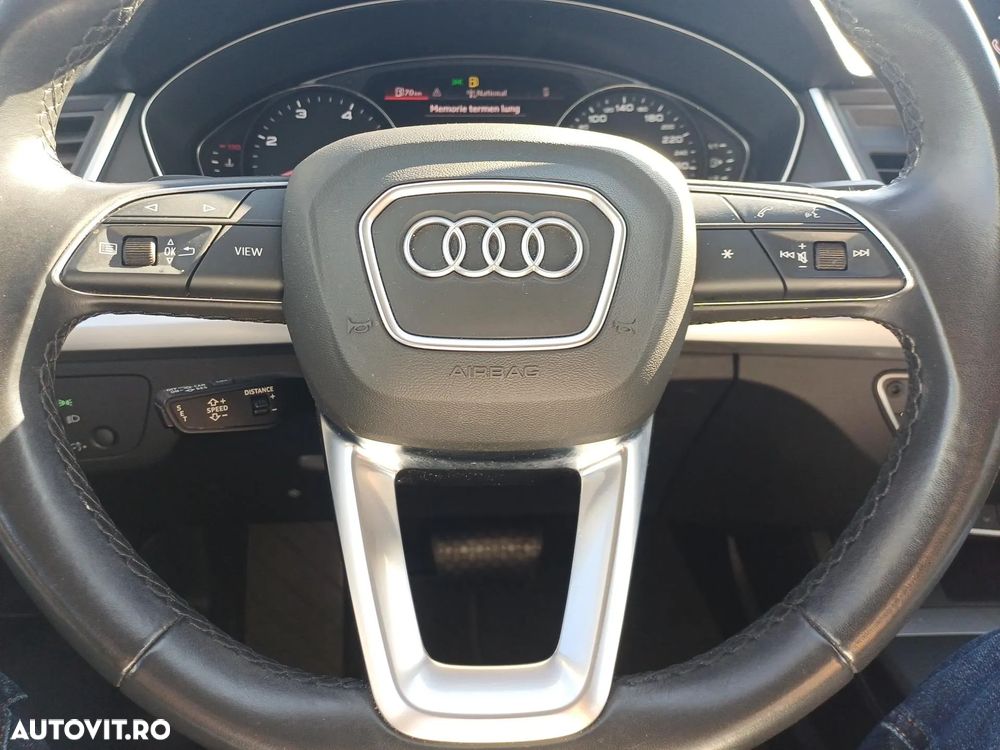 Audi Q5 - 14