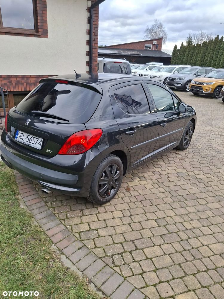Peugeot 207 ver-1-6-16v-sporty - 6