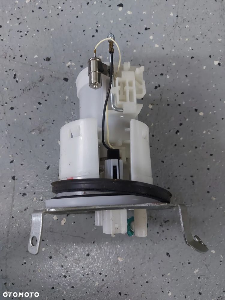 HONDA CBR 1000 RR SC59 pompa paliwa - 1